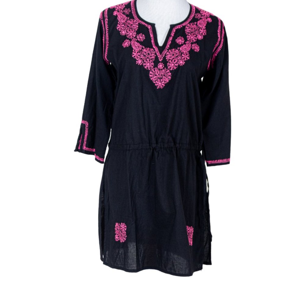 New!! Tunic Top